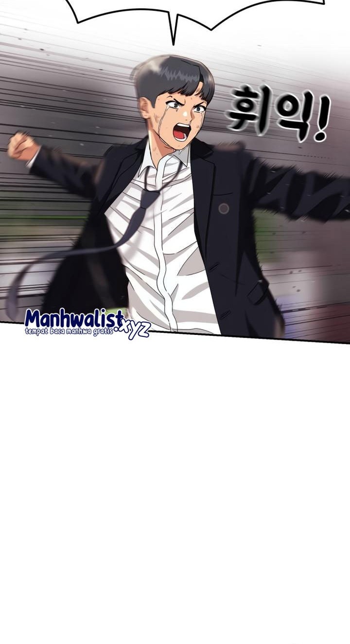 Top 1 Fighting Tutoring Chapter 28 Gambar 65