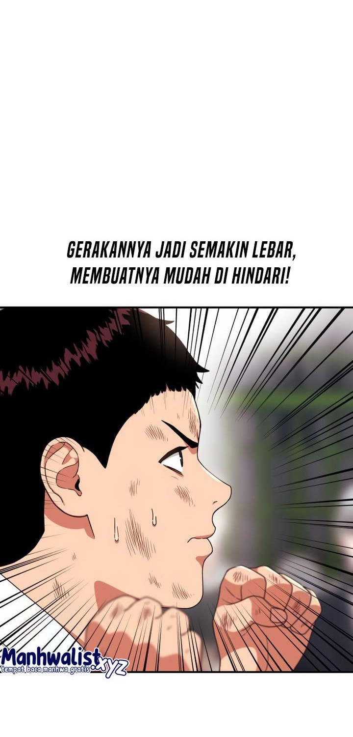 Top 1 Fighting Tutoring Chapter 28 Gambar 67
