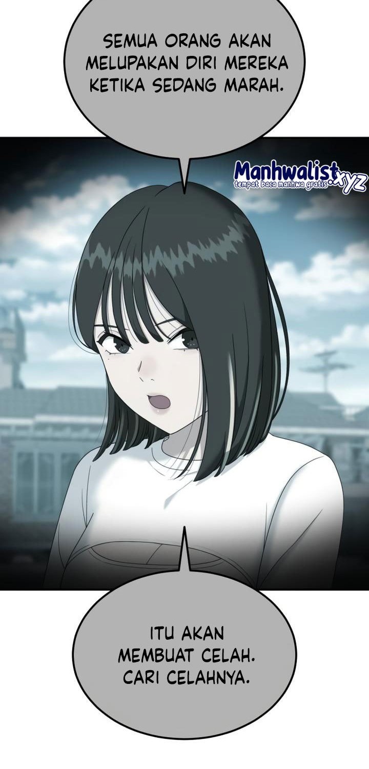 Top 1 Fighting Tutoring Chapter 28 Gambar 69