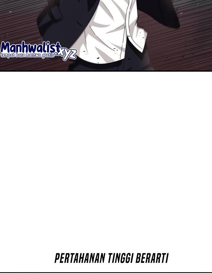 Top 1 Fighting Tutoring Chapter 28 Gambar 71