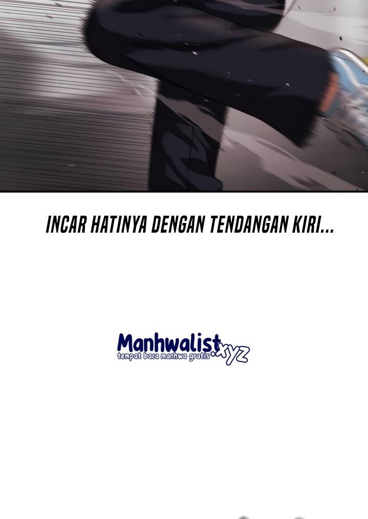 Top 1 Fighting Tutoring Chapter 28 Gambar 75