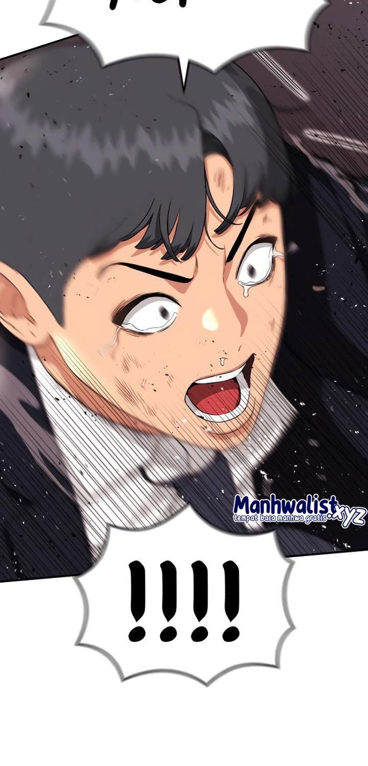Top 1 Fighting Tutoring Chapter 28 Gambar 77