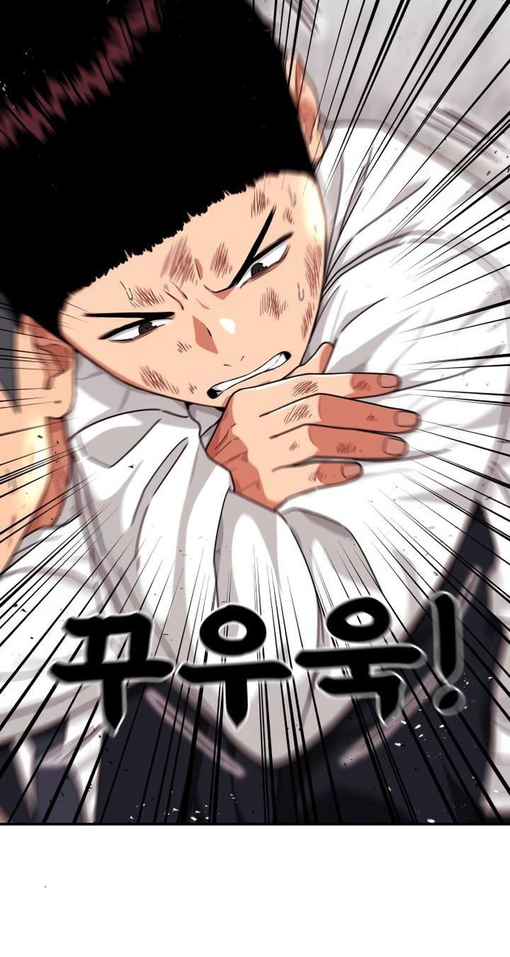 Top 1 Fighting Tutoring Chapter 28 Gambar 81