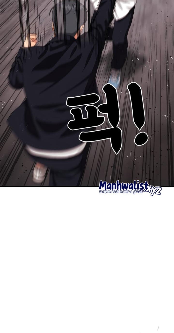 Top 1 Fighting Tutoring Chapter 28 Gambar 8