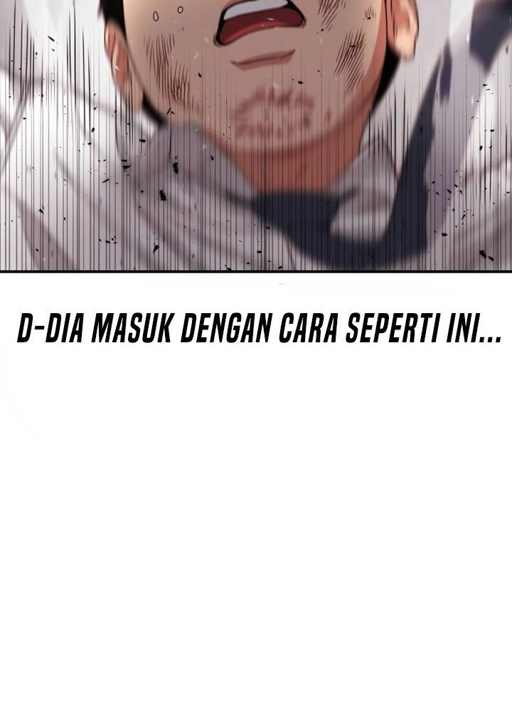 Top 1 Fighting Tutoring Chapter 28 Gambar 10