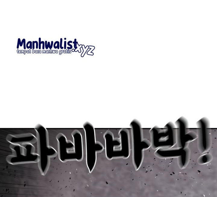 Top 1 Fighting Tutoring Chapter 28 Gambar 14