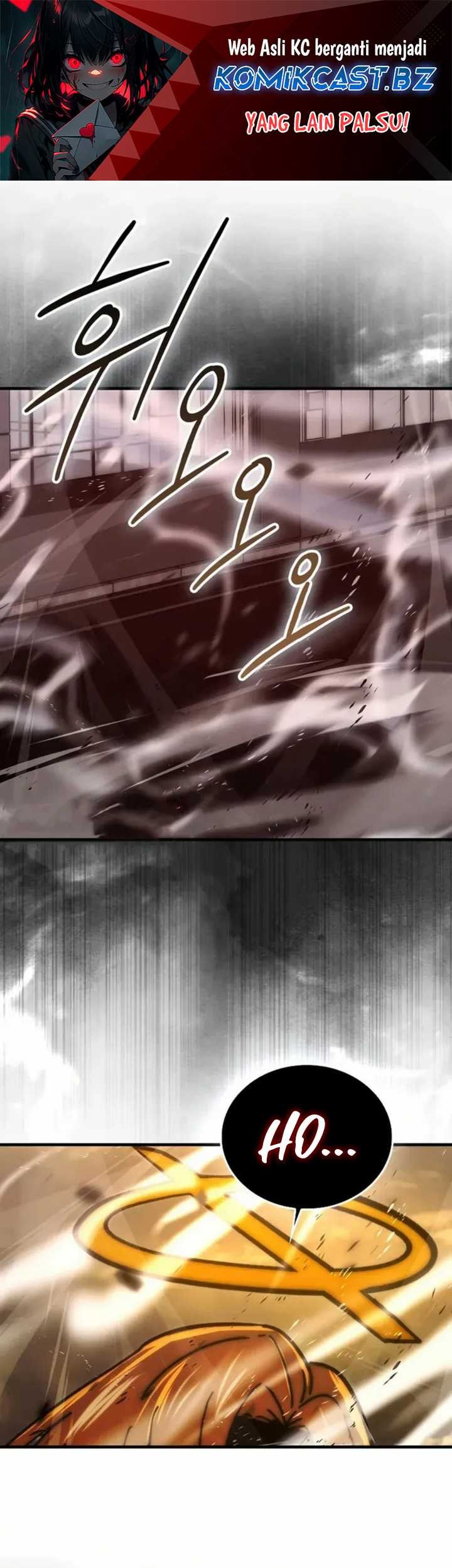 Baca  Demon Lord’s Martial Arts Ascension Chapter 95 Gambar 2