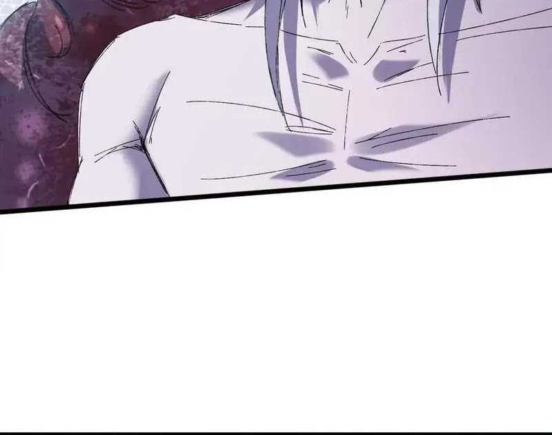 Brave X Devil Queen Chapter 129 Gambar 22