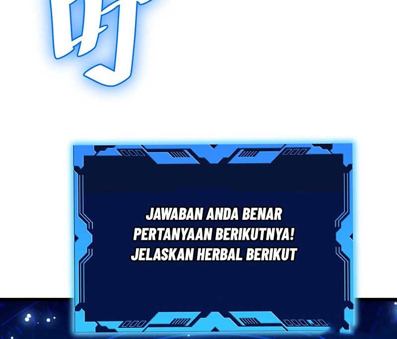 I am Self-disciplined And Invincible Chapter 56 Gambar 23