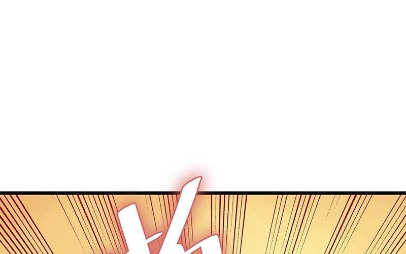 I am Self-disciplined And Invincible Chapter 56 Gambar 41