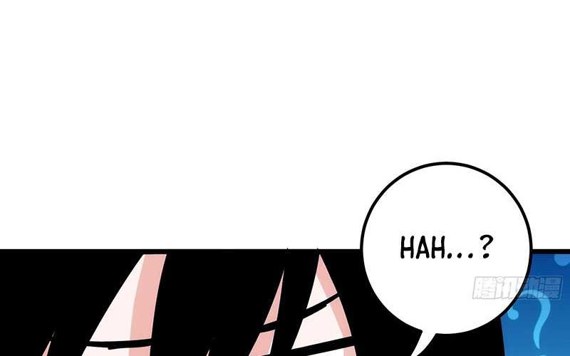 I am Self-disciplined And Invincible Chapter 56 Gambar 47