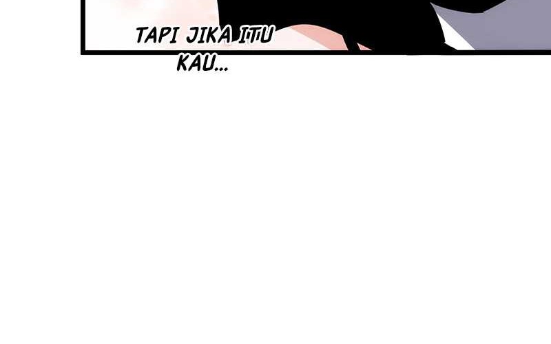 I am Self-disciplined And Invincible Chapter 56 Gambar 53