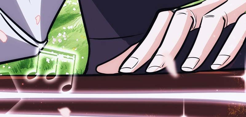 I am Self-disciplined And Invincible Chapter 56 Gambar 7