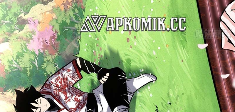 I am Self-disciplined And Invincible Chapter 56 Gambar 11