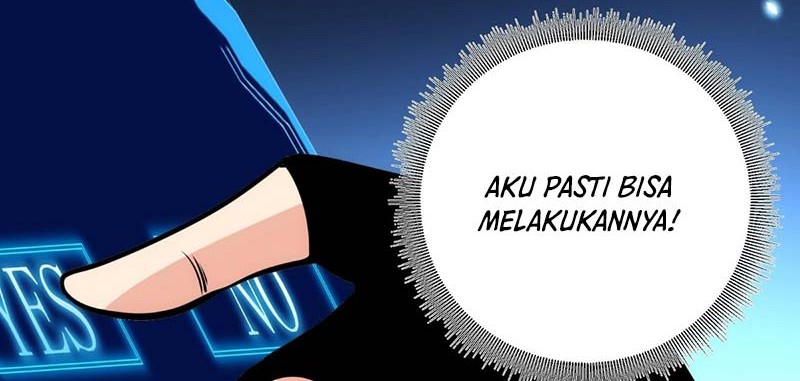 I am Self-disciplined And Invincible Chapter 56 Gambar 15