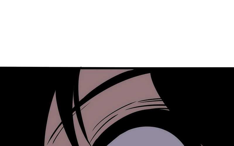 I am Self-disciplined And Invincible Chapter 55 Gambar 32