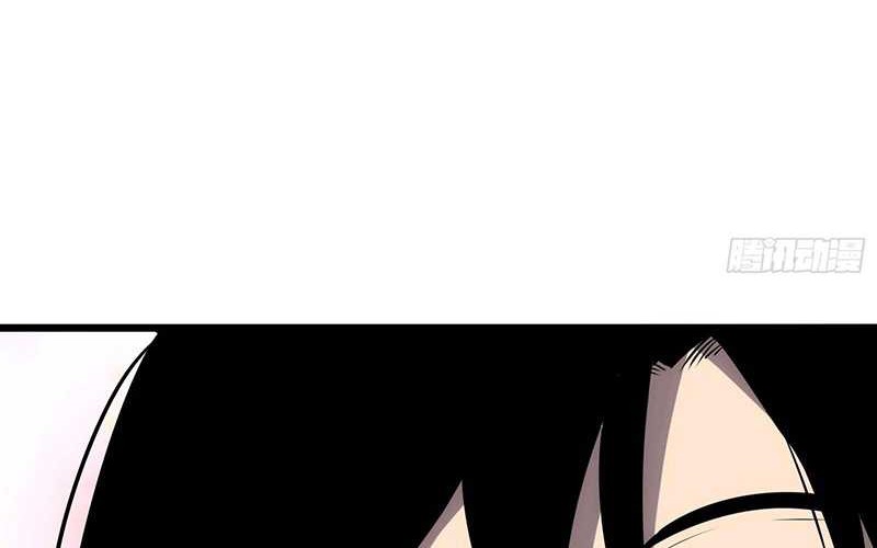 I am Self-disciplined And Invincible Chapter 55 Gambar 36