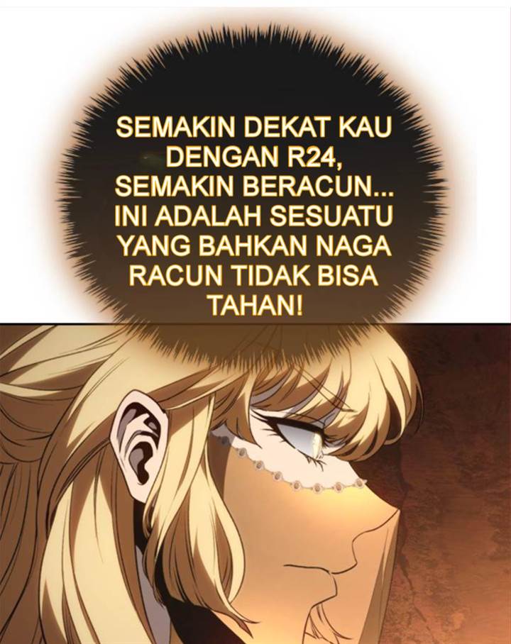 Baca Komik Why I Quit Being The Demon King Chapter 45.2 Gambar 1