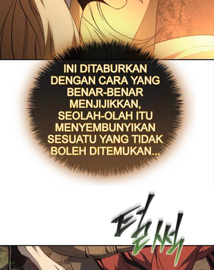 Baca Why I Quit Being The Demon King Chapter 45.2 Gambar 2