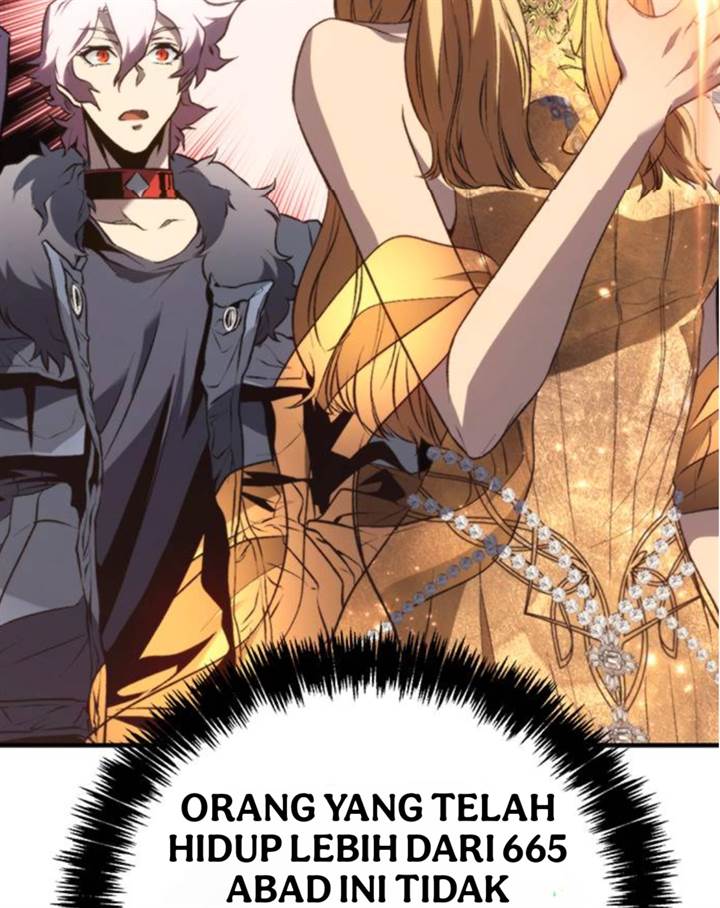 Why I Quit Being The Demon King Chapter 45.2 Gambar 29