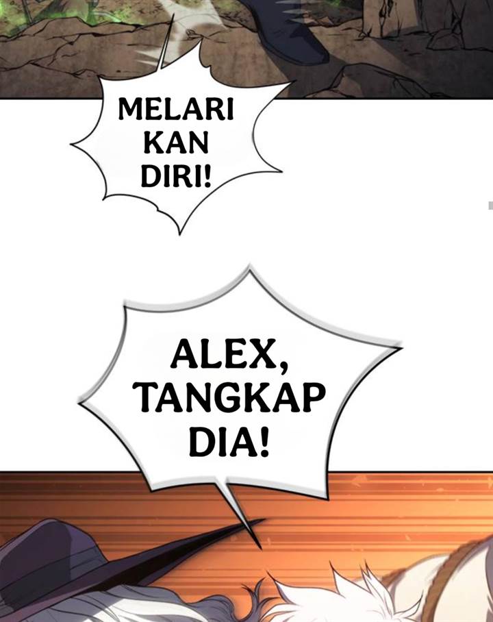 Why I Quit Being The Demon King Chapter 45.2 Gambar 32