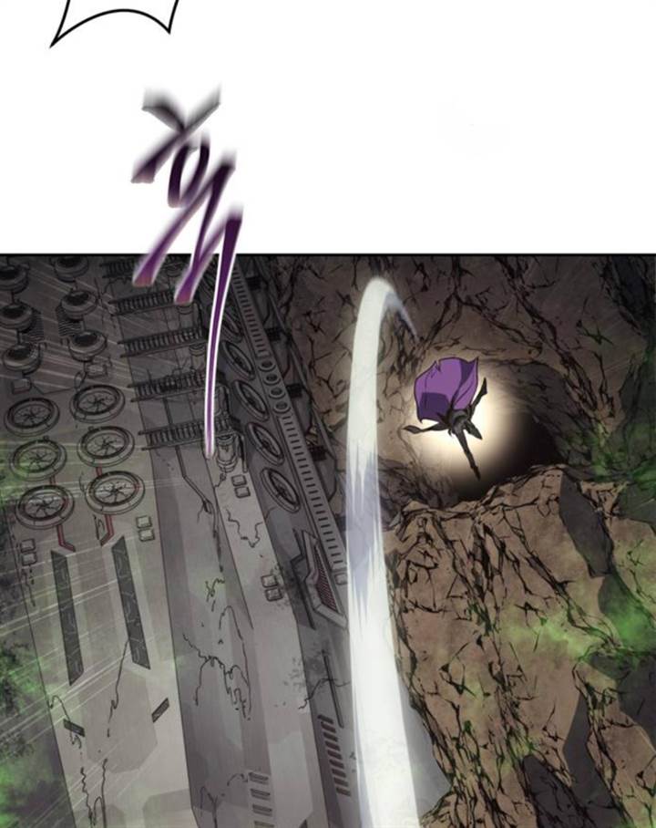 Why I Quit Being The Demon King Chapter 45.2 Gambar 34
