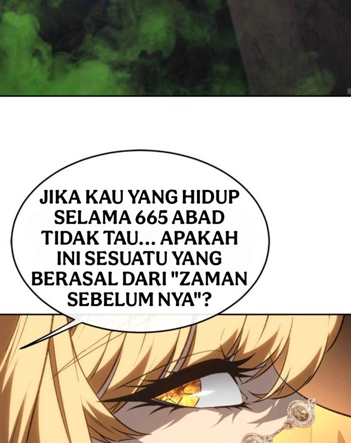 Why I Quit Being The Demon King Chapter 45.2 Gambar 41