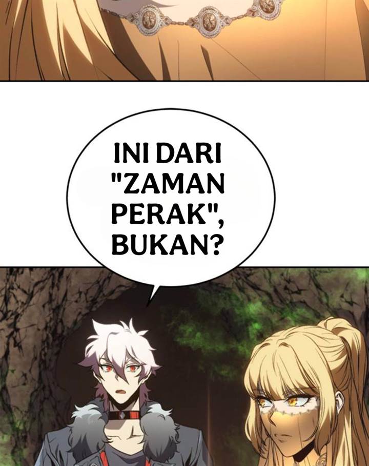 Why I Quit Being The Demon King Chapter 45.2 Gambar 42