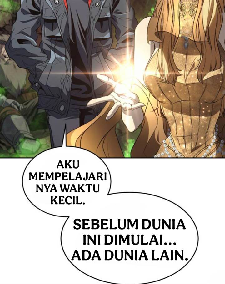 Why I Quit Being The Demon King Chapter 45.2 Gambar 43