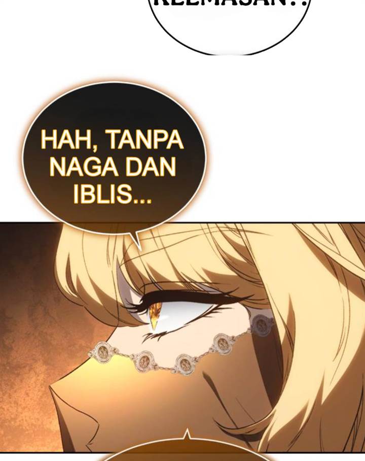 Why I Quit Being The Demon King Chapter 45.2 Gambar 47