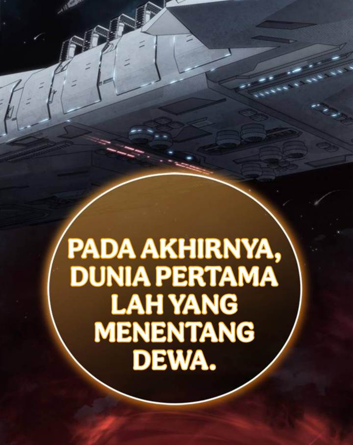 Why I Quit Being The Demon King Chapter 45.2 Gambar 51