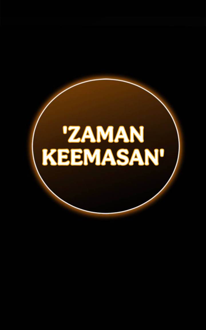 Why I Quit Being The Demon King Chapter 45.2 Gambar 57
