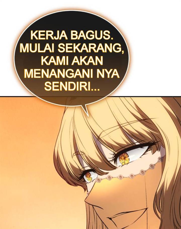 Why I Quit Being The Demon King Chapter 45.2 Gambar 7