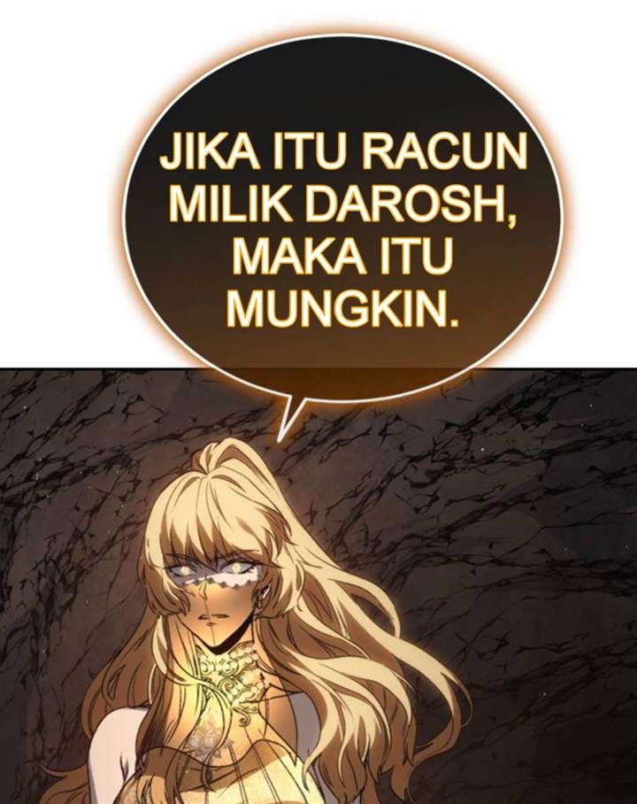 Baca Komik Why I Quit Being The Demon King Chapter 45.1 Gambar 1