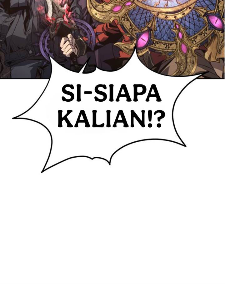 Why I Quit Being The Demon King Chapter 45.1 Gambar 16