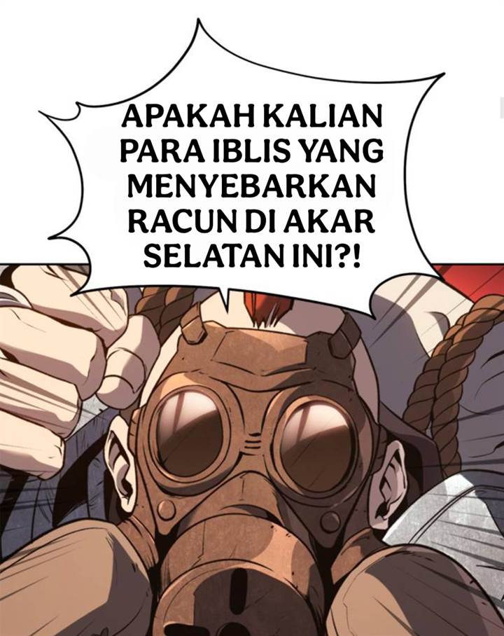 Why I Quit Being The Demon King Chapter 45.1 Gambar 17
