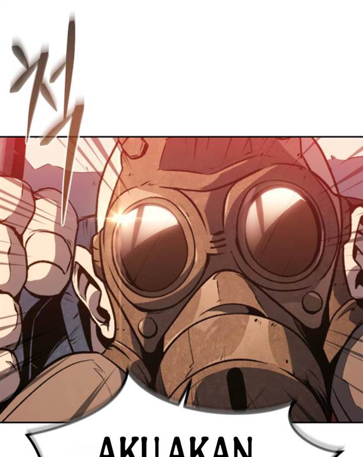 Why I Quit Being The Demon King Chapter 45.1 Gambar 19