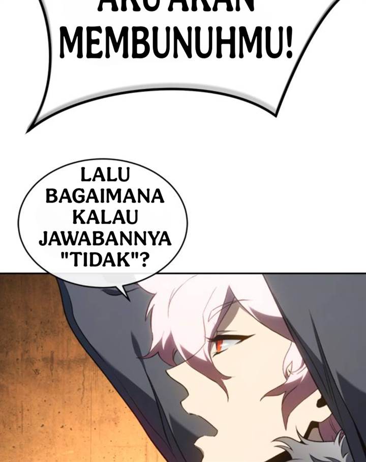 Why I Quit Being The Demon King Chapter 45.1 Gambar 20