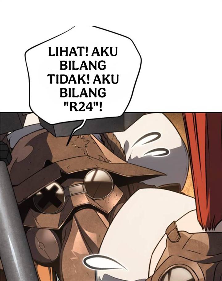 Why I Quit Being The Demon King Chapter 45.1 Gambar 23
