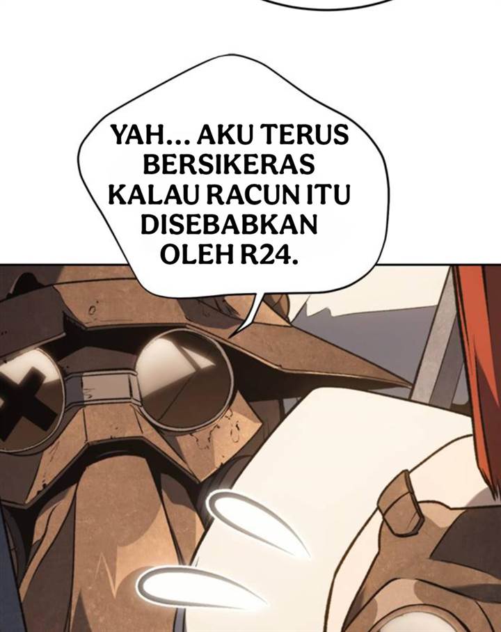 Why I Quit Being The Demon King Chapter 45.1 Gambar 26