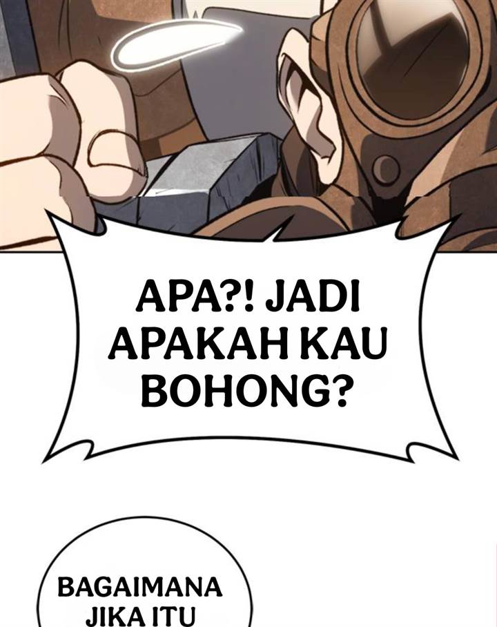 Why I Quit Being The Demon King Chapter 45.1 Gambar 27
