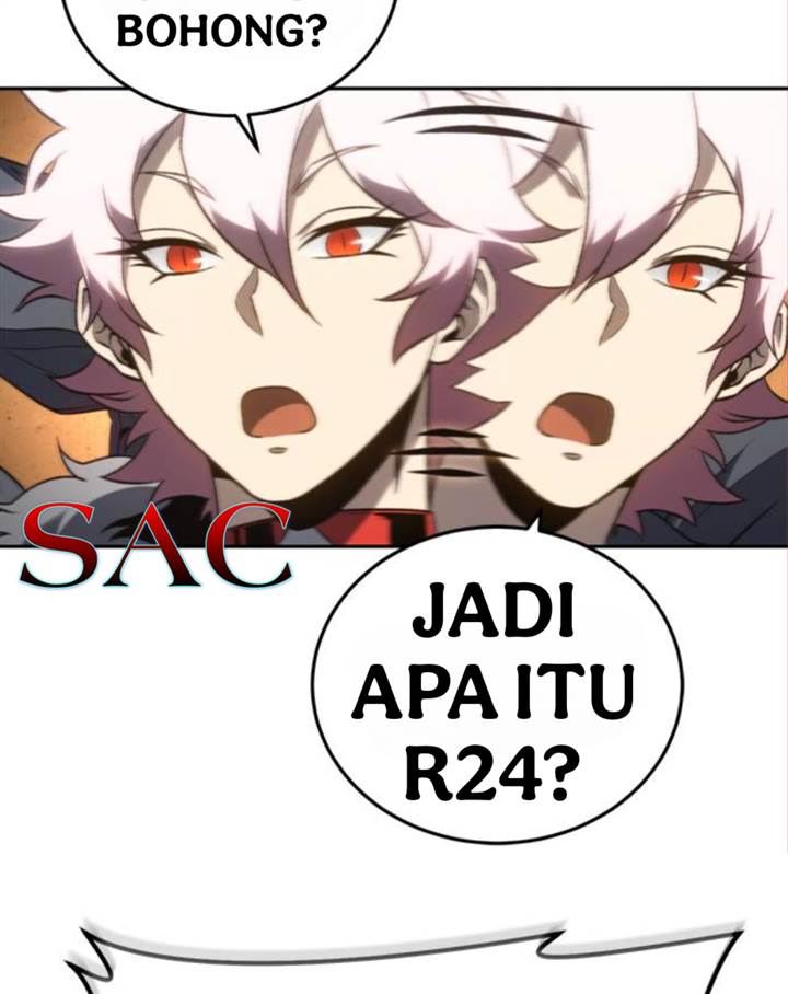 Why I Quit Being The Demon King Chapter 45.1 Gambar 28