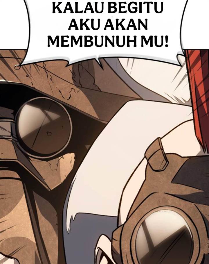 Why I Quit Being The Demon King Chapter 45.1 Gambar 29