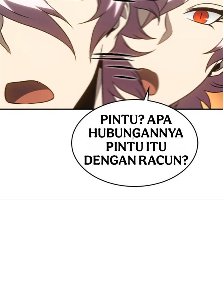 Why I Quit Being The Demon King Chapter 45.1 Gambar 31