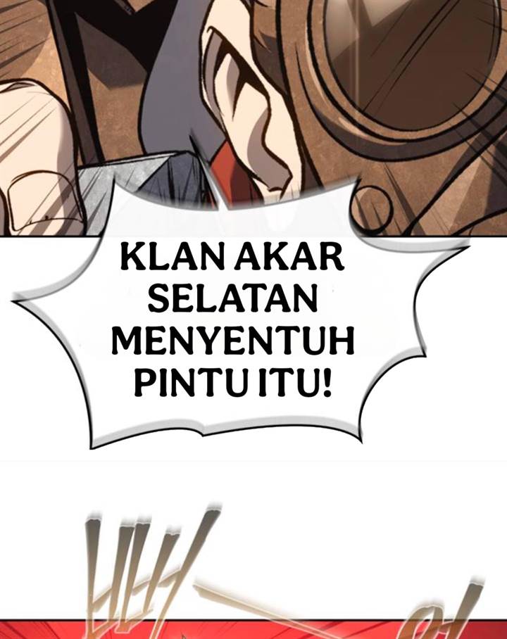 Why I Quit Being The Demon King Chapter 45.1 Gambar 33