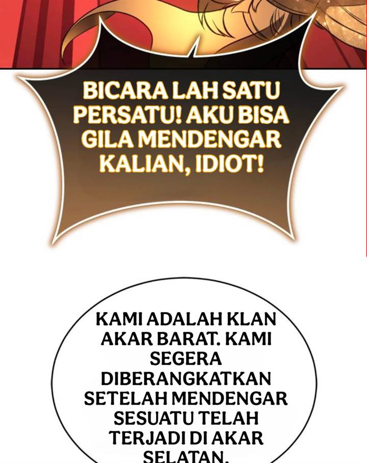 Why I Quit Being The Demon King Chapter 45.1 Gambar 35