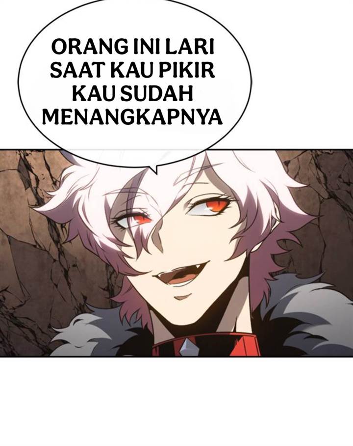 Why I Quit Being The Demon King Chapter 45.1 Gambar 39