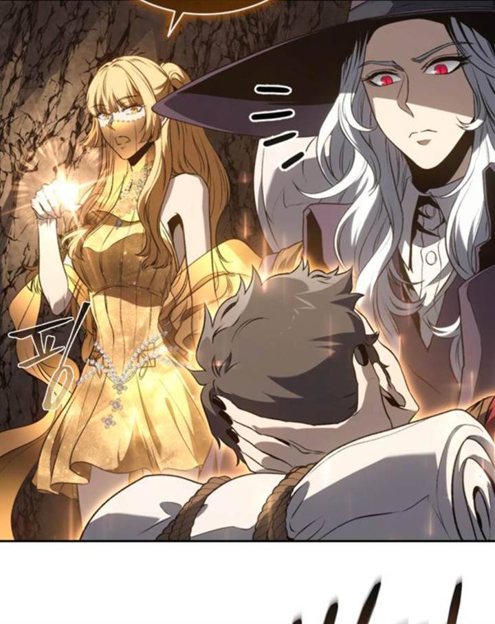 Why I Quit Being The Demon King Chapter 45.1 Gambar 4