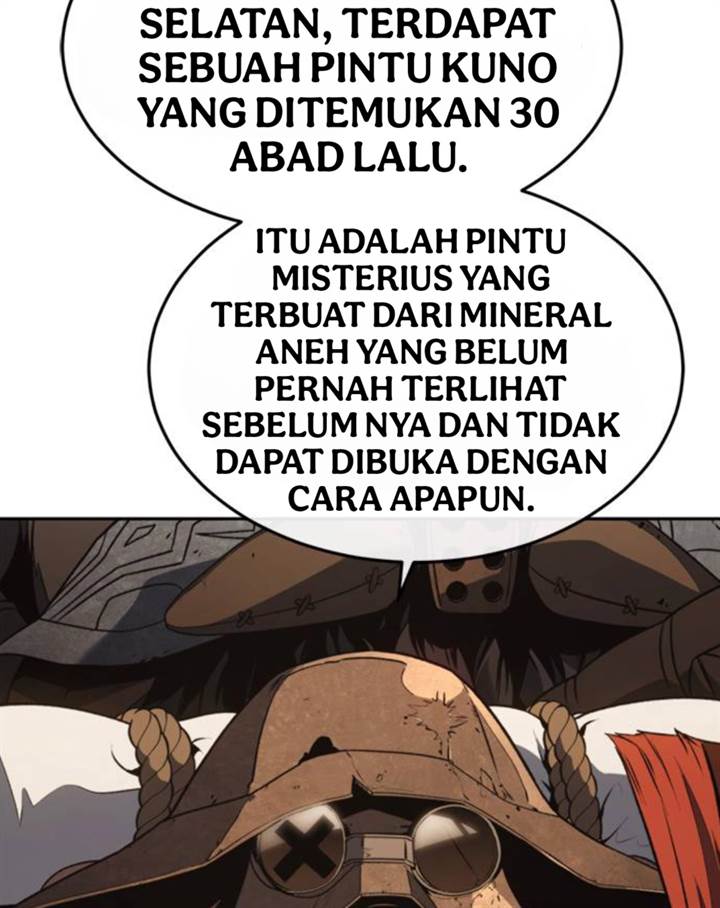 Why I Quit Being The Demon King Chapter 45.1 Gambar 43