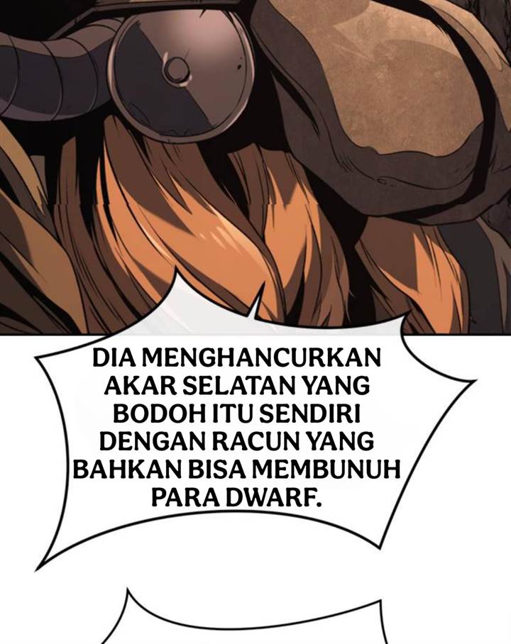 Why I Quit Being The Demon King Chapter 45.1 Gambar 49